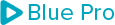 DigitalOffer.ai